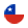 Chile