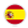 Español