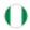Nigeria