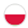Polski