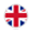 English UK