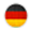 Deutsch