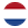 Nederlands