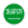 Arabic