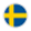 Svenska